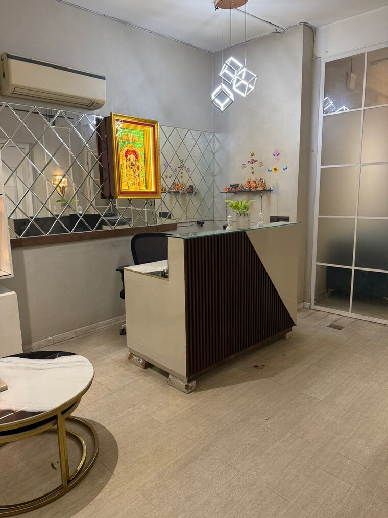 Other, sahara-grace 4 Bedroom 3605 Sq.Ft. Apartment In Sector 54 Gurgaon 9514920