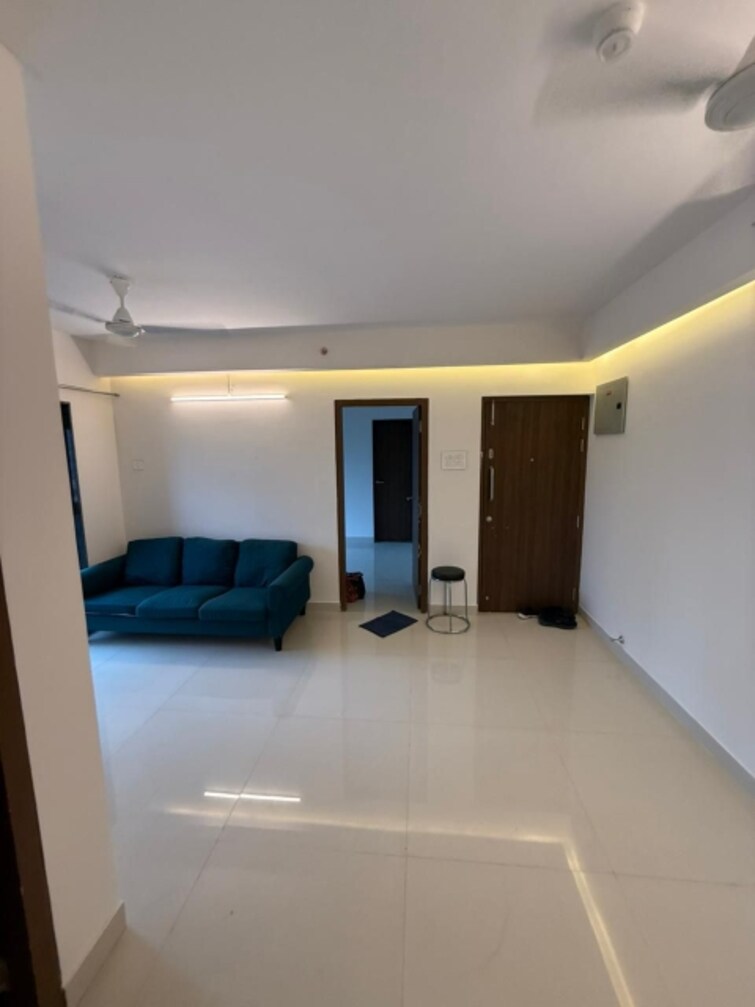 Cover Image, parel 3 Bedroom 1325 Sq.Ft. Apartment In Parel Mumbai 9514919