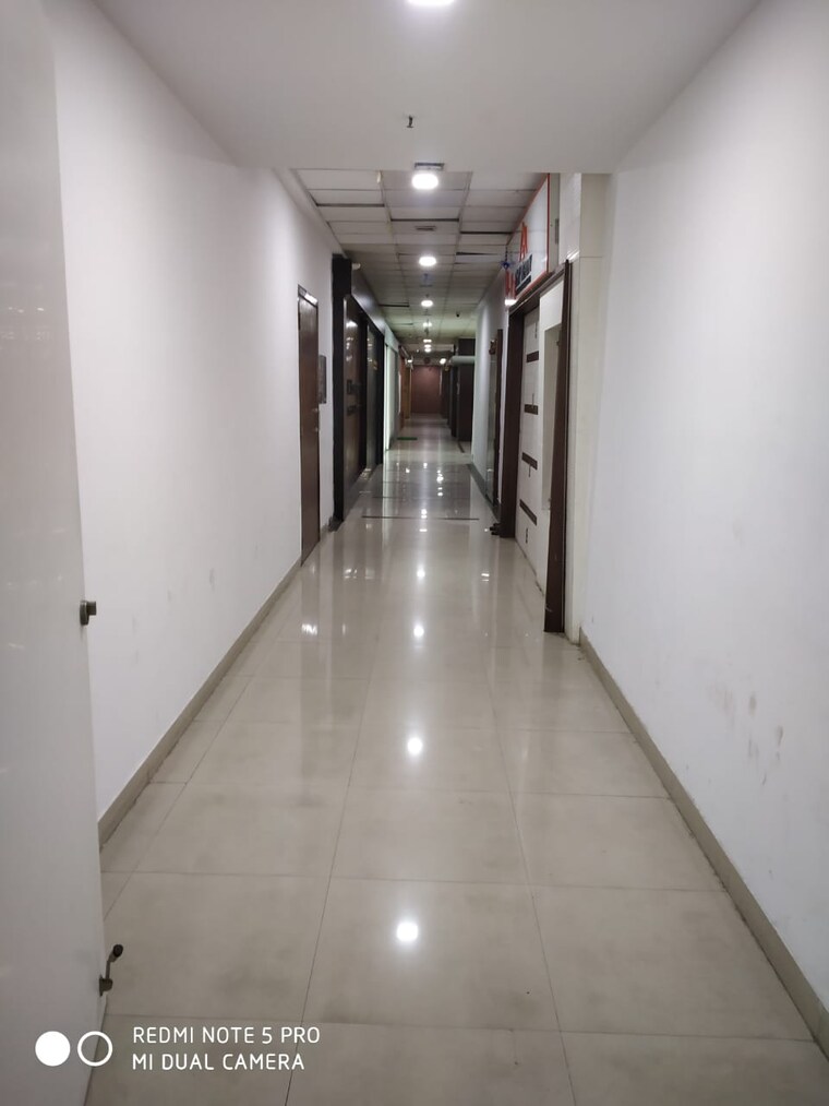 undefined, satra-plaza Commercial Office Space 3200 Sq.Ft. In Vashi Sector 19d Navi Mumbai 9514916