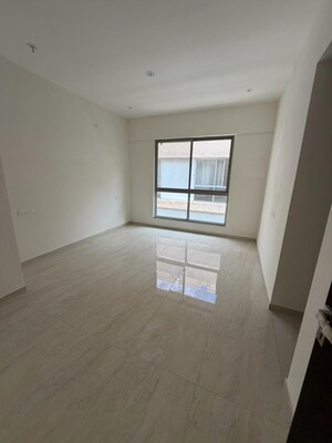 Room in 4 BHK Villa at Kolte Patil Life Republic Twin Bungalows, Hinjewadi – for Sale