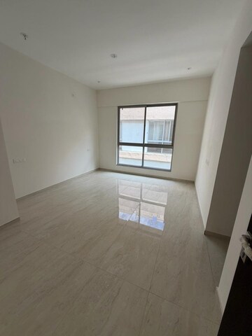 Room in 4 BHK Villa at Kolte Patil Life Republic Twin Bungalows, Hinjewadi – for Sale