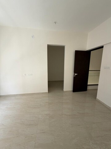 Room in 4 BHK Villa at Kolte Patil Life Republic Twin Bungalows, Hinjewadi – for Sale