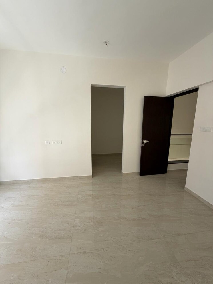 Room, kolte-patil-life-republic-twin-bungalows 4 Bedroom 1900 Sq.Ft. Villa In Hinjewadi Pune 9514971