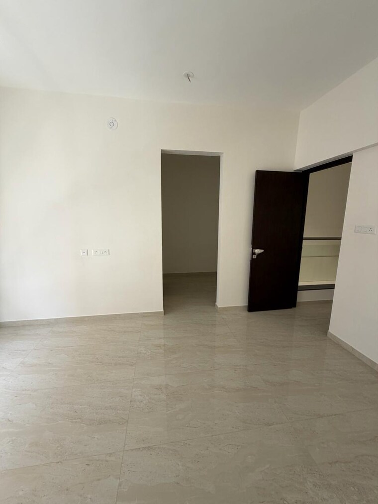 Room, kolte-patil-life-republic-twin-bungalows 4 Bedroom 1900 Sq.Ft. Villa In Hinjewadi Pune 9514971