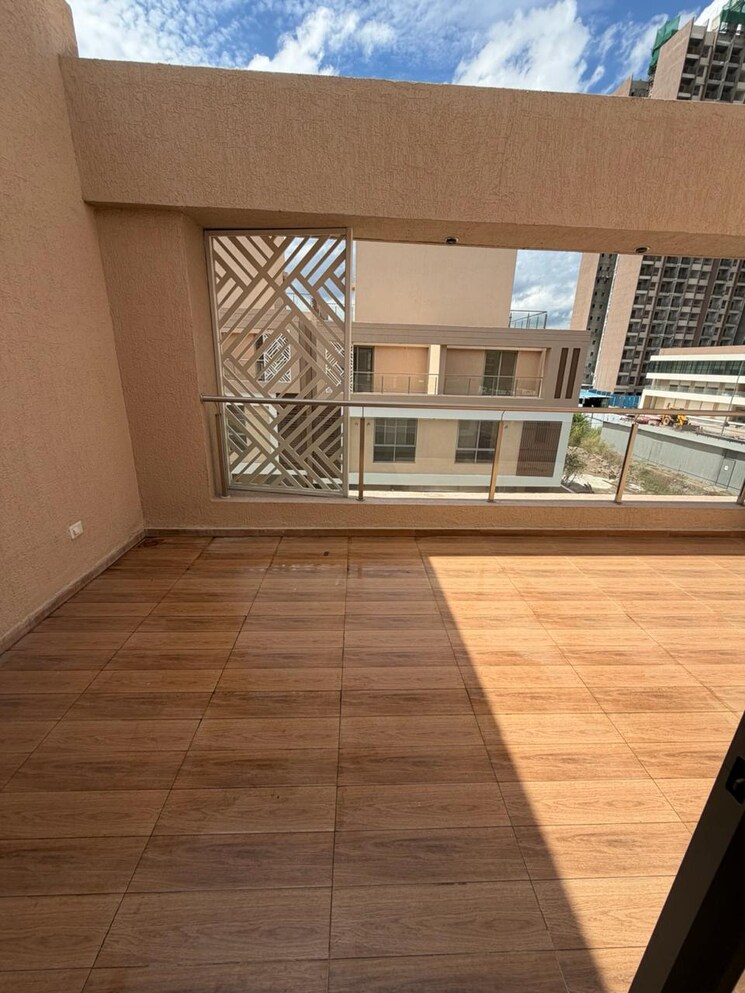 Room, kolte-patil-life-republic-twin-bungalows 4 Bedroom 1900 Sq.Ft. Villa In Hinjewadi Pune 9514971