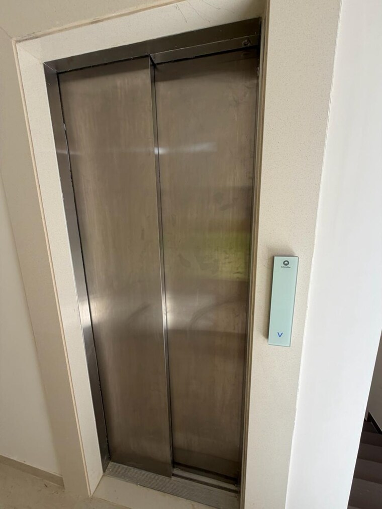 undefined, kolte-patil-life-republic-twin-bungalows 4 Bedroom 1900 Sq.Ft. Villa In Hinjewadi Pune 9514971