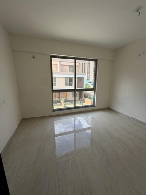 Room in 4 BHK Villa at Kolte Patil Life Republic Twin Bungalows, Hinjewadi – for Sale