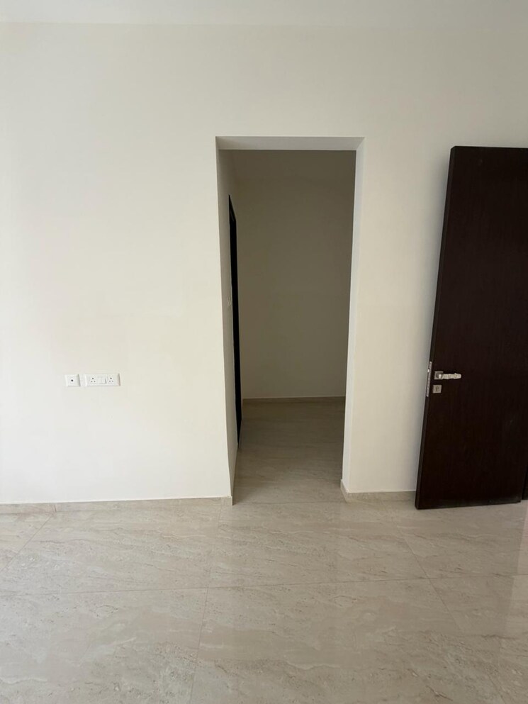 Room, kolte-patil-life-republic-twin-bungalows 4 Bedroom 1900 Sq.Ft. Villa In Hinjewadi Pune 9514971