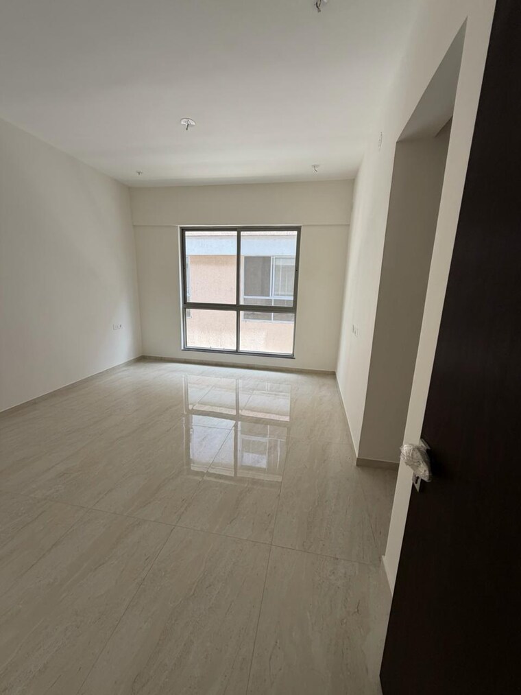 Room, kolte-patil-life-republic-twin-bungalows 4 Bedroom 1900 Sq.Ft. Villa In Hinjewadi Pune 9514971