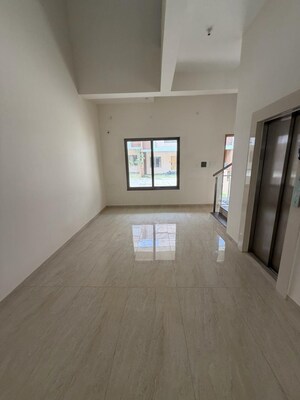 Room in 4 BHK Villa at Kolte Patil Life Republic Twin Bungalows, Hinjewadi – for Sale