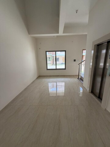 Room in 4 BHK Villa at Kolte Patil Life Republic Twin Bungalows, Hinjewadi – for Sale