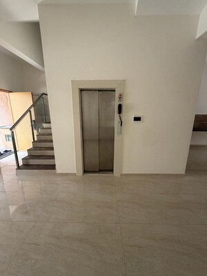 Room in 4 BHK Villa at Kolte Patil Life Republic Twin Bungalows, Hinjewadi – for Sale