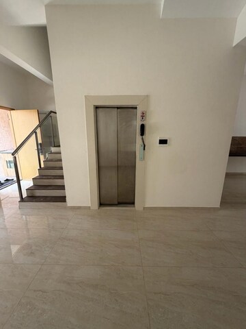 Room in 4 BHK Villa at Kolte Patil Life Republic Twin Bungalows, Hinjewadi – for Sale