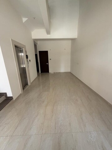 Room in 4 BHK Villa at Kolte Patil Life Republic Twin Bungalows, Hinjewadi – for Sale