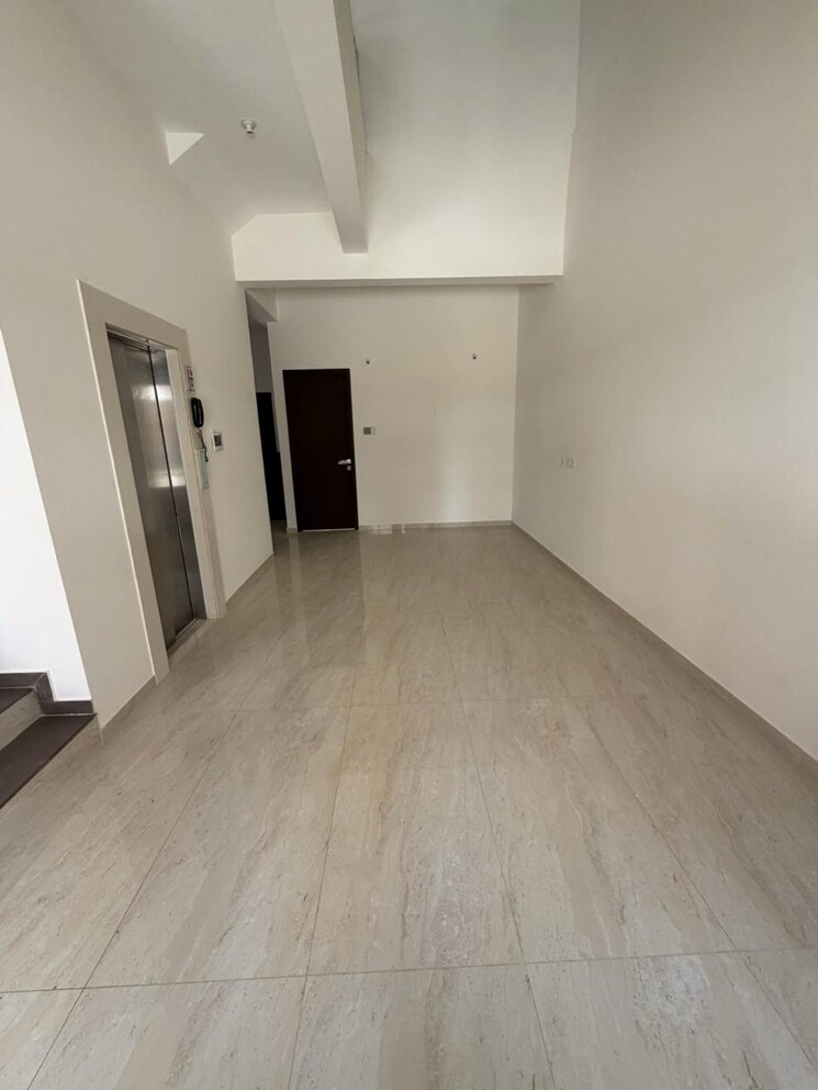 Room, kolte-patil-life-republic-twin-bungalows 4 Bedroom 1900 Sq.Ft. Villa In Hinjewadi Pune 9514971