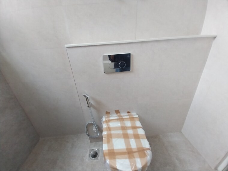 undefined, signature-global-city 2 Bedroom 990 Sq.Ft. Apartment In Sector 37d Gurgaon 9514969