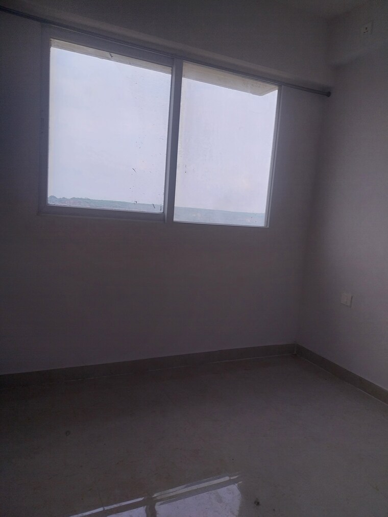 undefined, signature-global-city 2 Bedroom 990 Sq.Ft. Apartment In Sector 37d Gurgaon 9514969