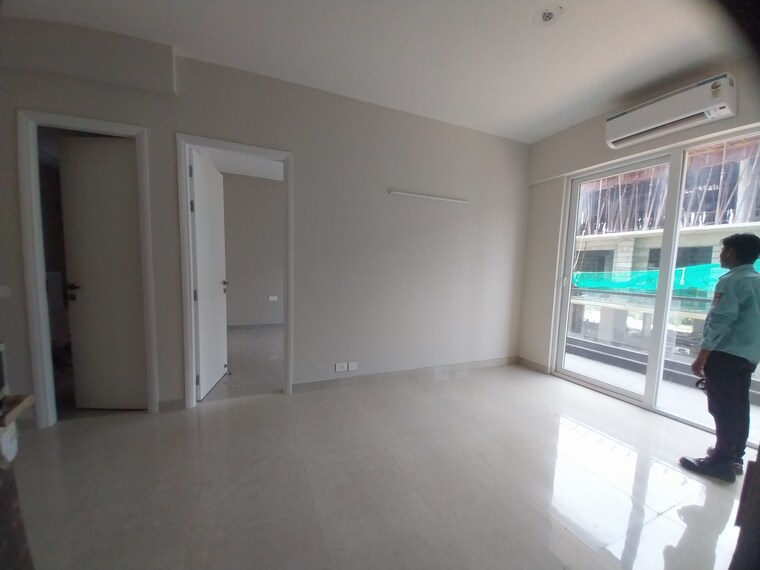 Room, signature-global-city 2 Bedroom 990 Sq.Ft. Apartment In Sector 37d Gurgaon 9514969