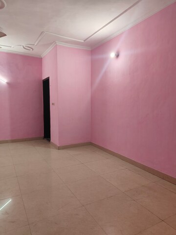 1 RK Independent House For Rent in Sarita Vihar Pocket-C RWA, Sarita Vihar