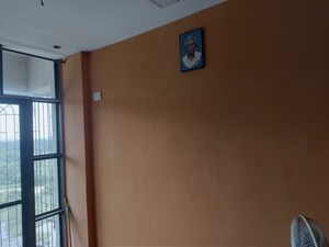  3 BHK Apartment at Silver Park Kamothe, Kamothe Sector 36 – for Sale