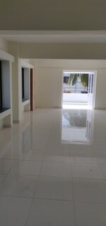 2000 Sq.Ft. Office Space in Siddharth Construction