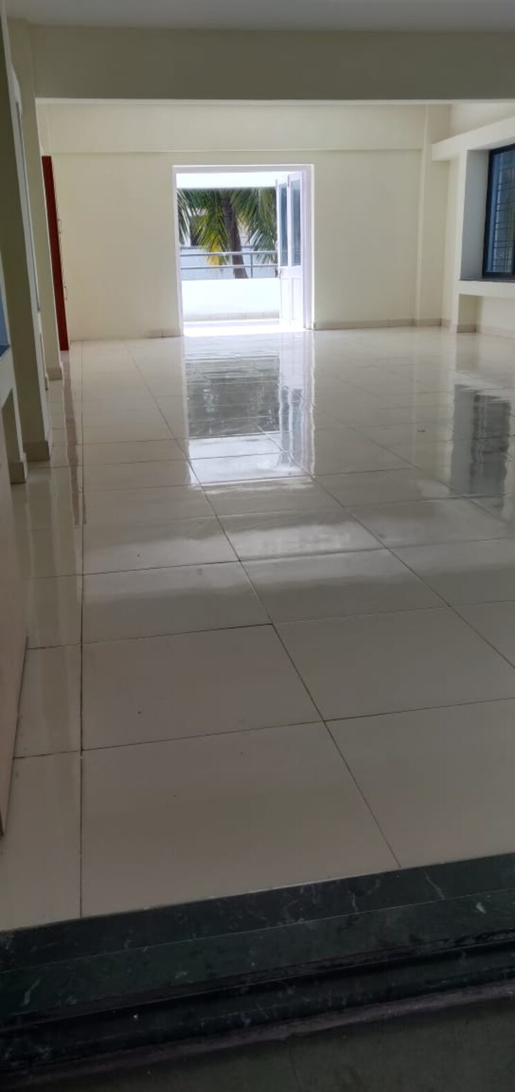 Bathroom, karve nagar Commercial Office Space 2000 Sq.Ft. In Karve Nagar Pune 9514996