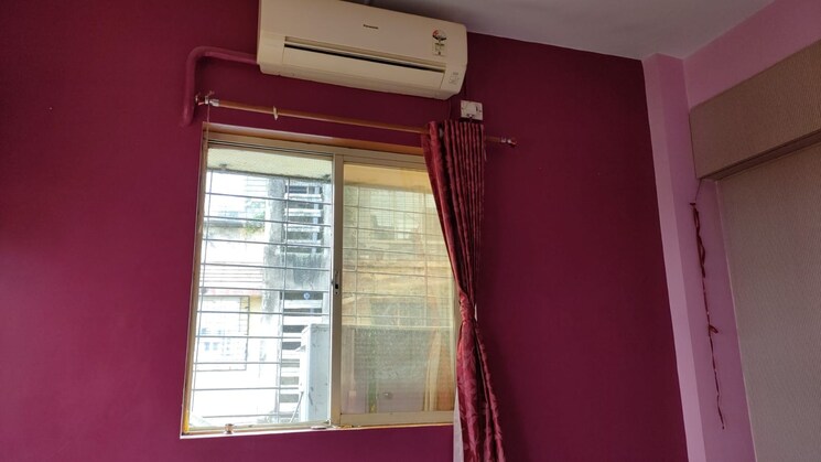 Room, bhavesh-plaza 2 Bedroom 850 Sq.Ft. Apartment In Nalasopara West Palghar 9514991