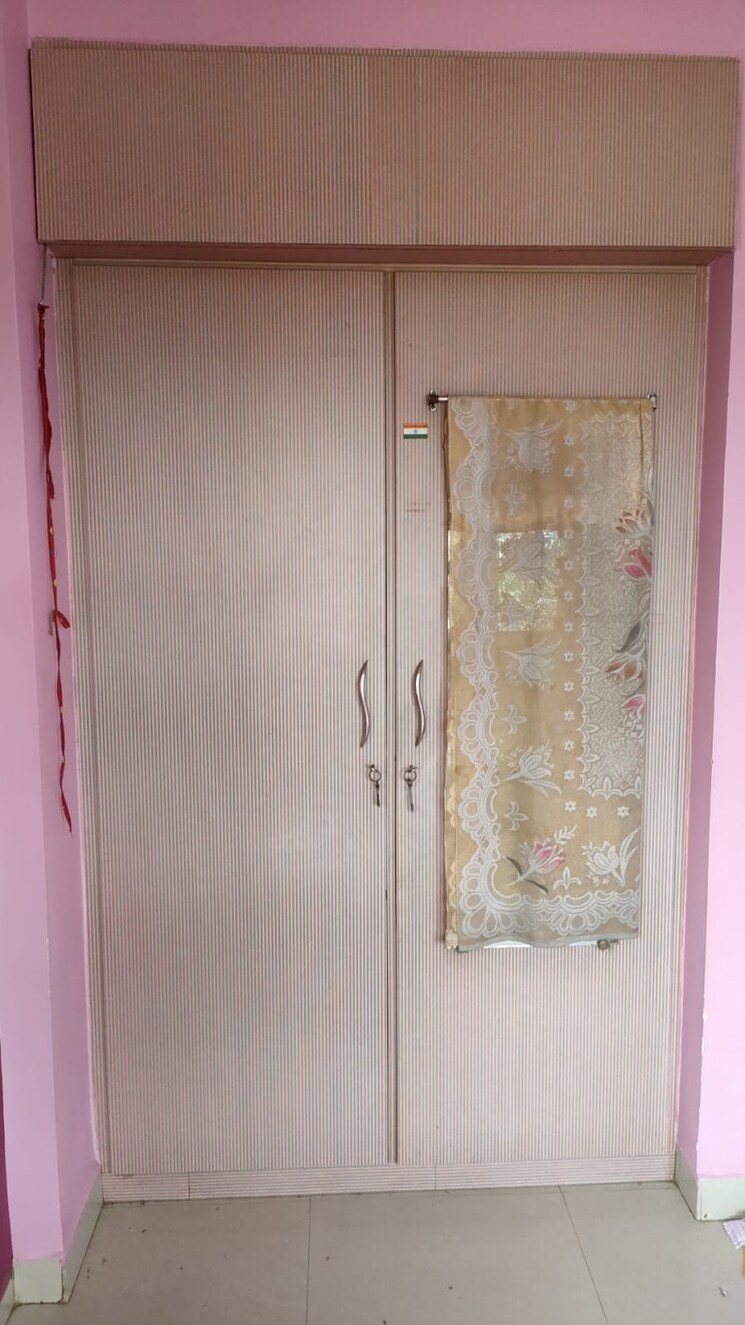 undefined, bhavesh-plaza 2 Bedroom 850 Sq.Ft. Apartment In Nalasopara West Palghar 9514991