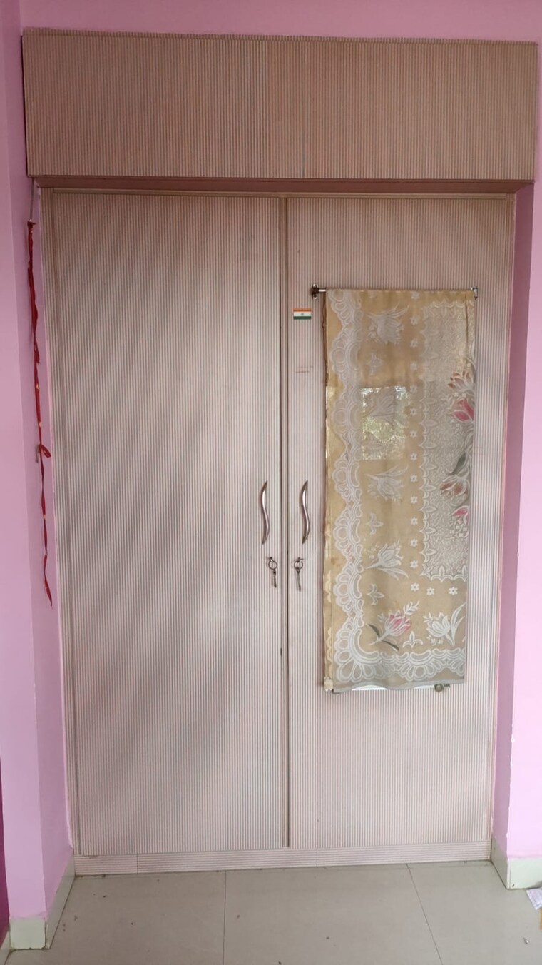 undefined, bhavesh-plaza 2 Bedroom 850 Sq.Ft. Apartment In Nalasopara West Palghar 9514991