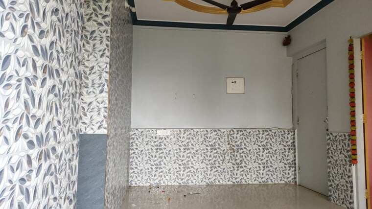 undefined, bhavesh-plaza 2 Bedroom 850 Sq.Ft. Apartment In Nalasopara West Palghar 9514991