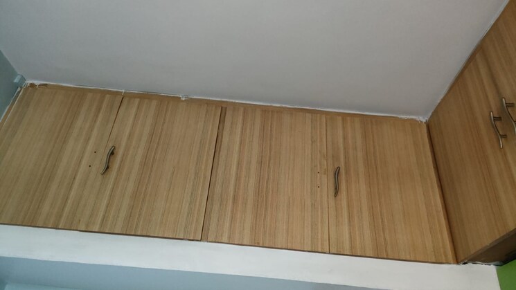 undefined, bhavesh-plaza 2 Bedroom 850 Sq.Ft. Apartment In Nalasopara West Palghar 9514991