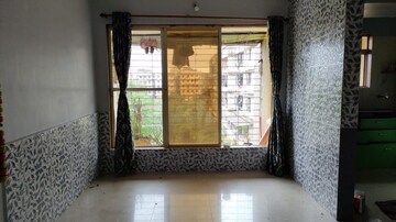 2 BHK Apartment For Rent in Bhavesh Plaza, Nalasopara West