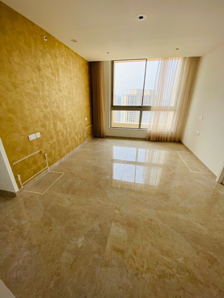 Room, hiranandani-estate 2 Bedroom 630 Sq.Ft. Apartment In Ghodbunder Road Thane 9514992