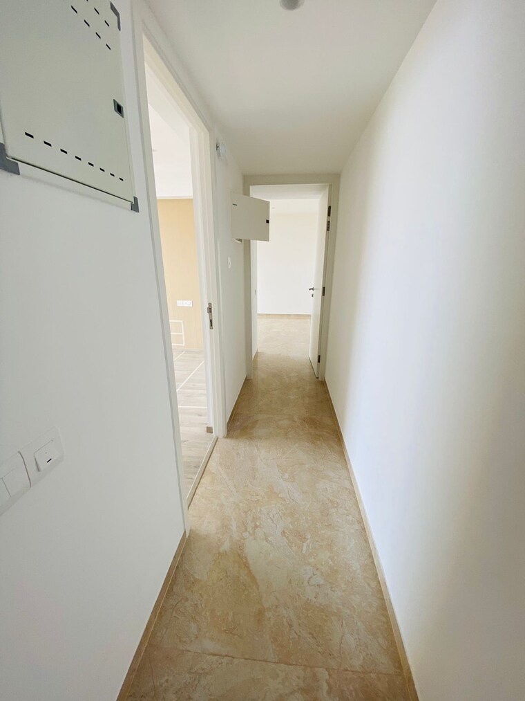 undefined, hiranandani-estate 2 Bedroom 630 Sq.Ft. Apartment In Ghodbunder Road Thane 9514992