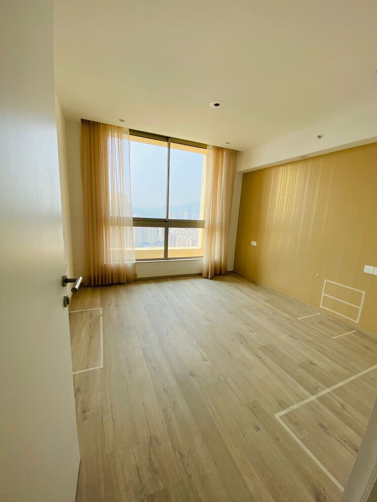 Room, hiranandani-estate 2 Bedroom 630 Sq.Ft. Apartment In Ghodbunder Road Thane 9514992