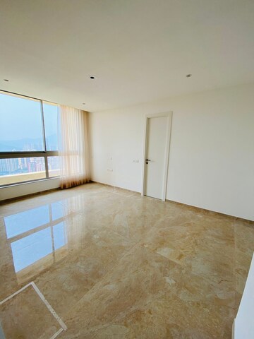 Room in 2 BHK Apartment at Hiranandani Estate, Ghodbunder Road – for Sale