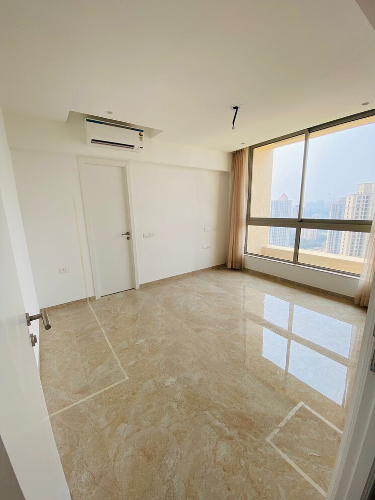 Room, hiranandani-estate 2 Bedroom 630 Sq.Ft. Apartment In Ghodbunder Road Thane 9514992