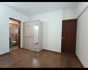 Room in 2 BHK Apartment at Shapoorji Pallonji Joyville Phase 3, Sector 102 – for Rent