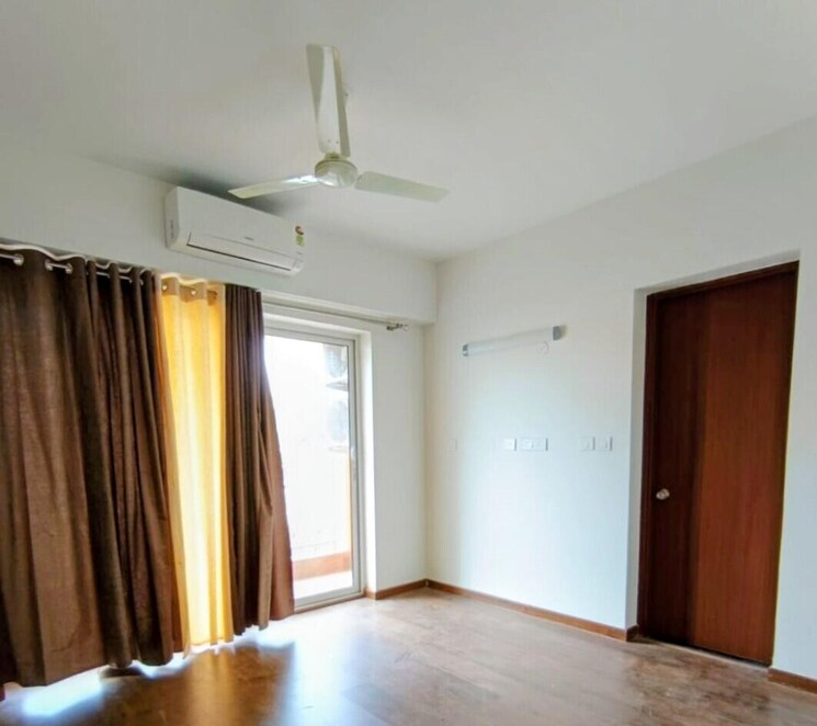 Bedroom, shapoorji-pallonji-joyville-phase-3 2 Bedroom 1368 Sq.Ft. Apartment In Sector 102 Gurgaon 9514990