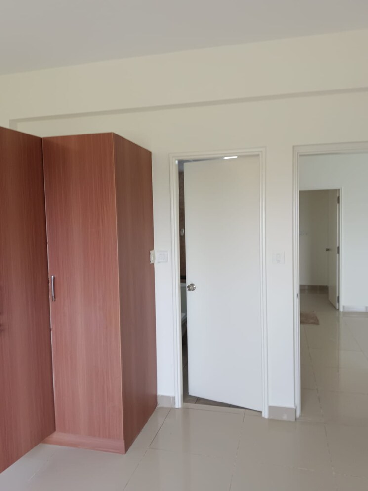 Room, mantri-webcity 3 Bedroom 1740 Sq.Ft. Apartment In Hennur Bangalore 9514988