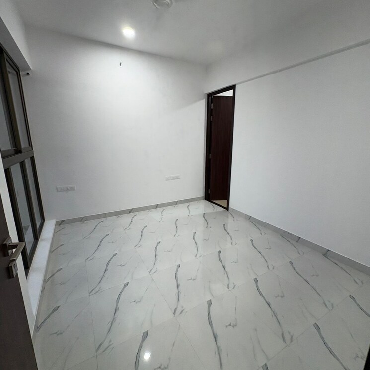 Bedroom, raymond-ten-x-habitat 2 Bedroom 644 Sq.Ft. Apartment In Swastik Garden Thane 9515007