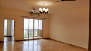Room in 3 BHK Apartment at Emaar The Palm Drive-The Premier Terraces, Sector 66 – for Rent