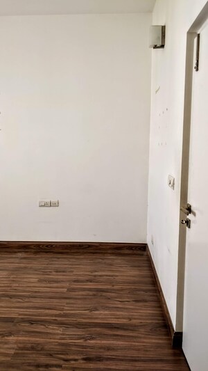 Building Lobby in 3 BHK Apartment at Emaar The Palm Drive-The Premier Terraces, Sector 66 – for Rent