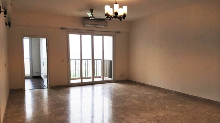 Room, emaar-the-palm-drive-the-premier-terraces 3 Bedroom 1950 Sq.Ft. Apartment In Sector 66 Gurgaon 9515008