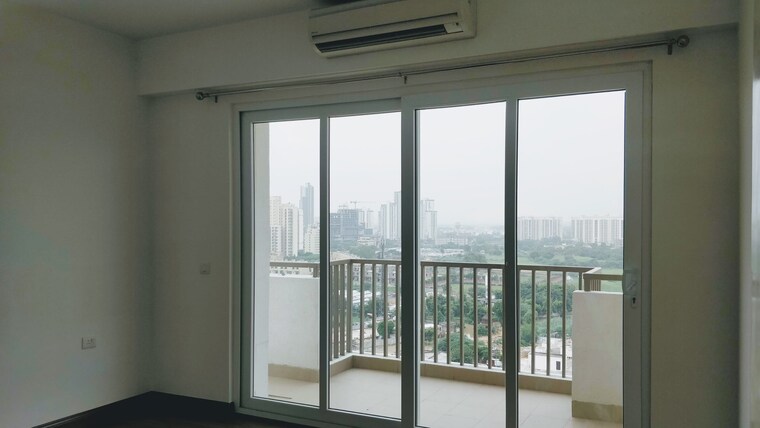 Room, emaar-the-palm-drive-the-premier-terraces 3 Bedroom 1950 Sq.Ft. Apartment In Sector 66 Gurgaon 9515008