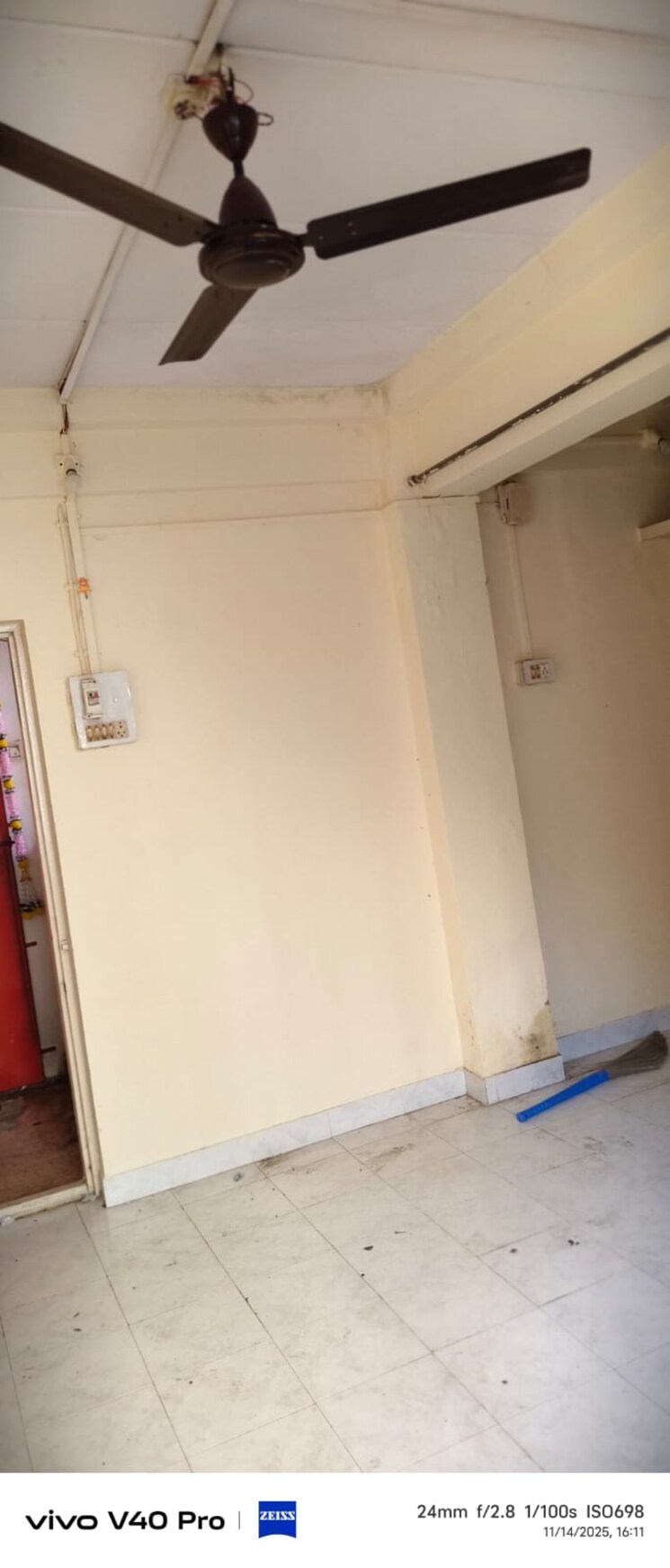 undefined, shivaji-raje-complex 1 RK 345 Sq.Ft. Apartment In Kandivali West Mumbai 9515022