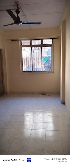 1 RkApartment For Sale in Shivaji  Raje Complex