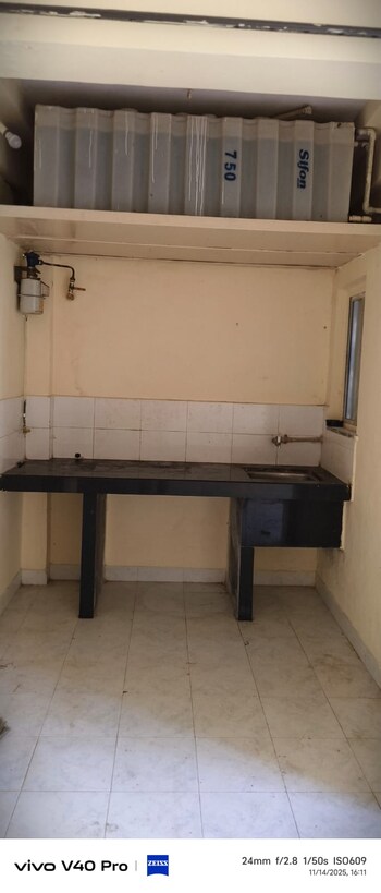 Shivaji  Raje Complex