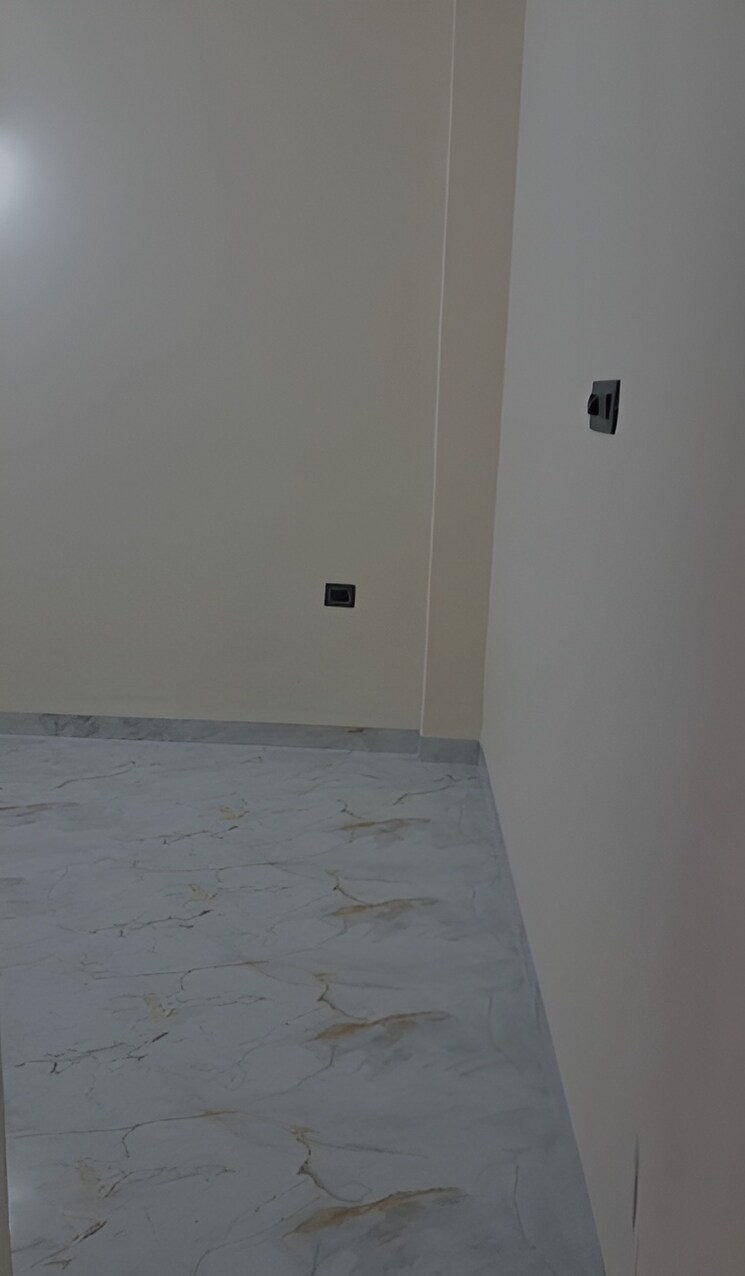 Room, kolte-patil-aleria 3 Bedroom 1400 Sq.Ft. Apartment In Kharadi Pune 9515013