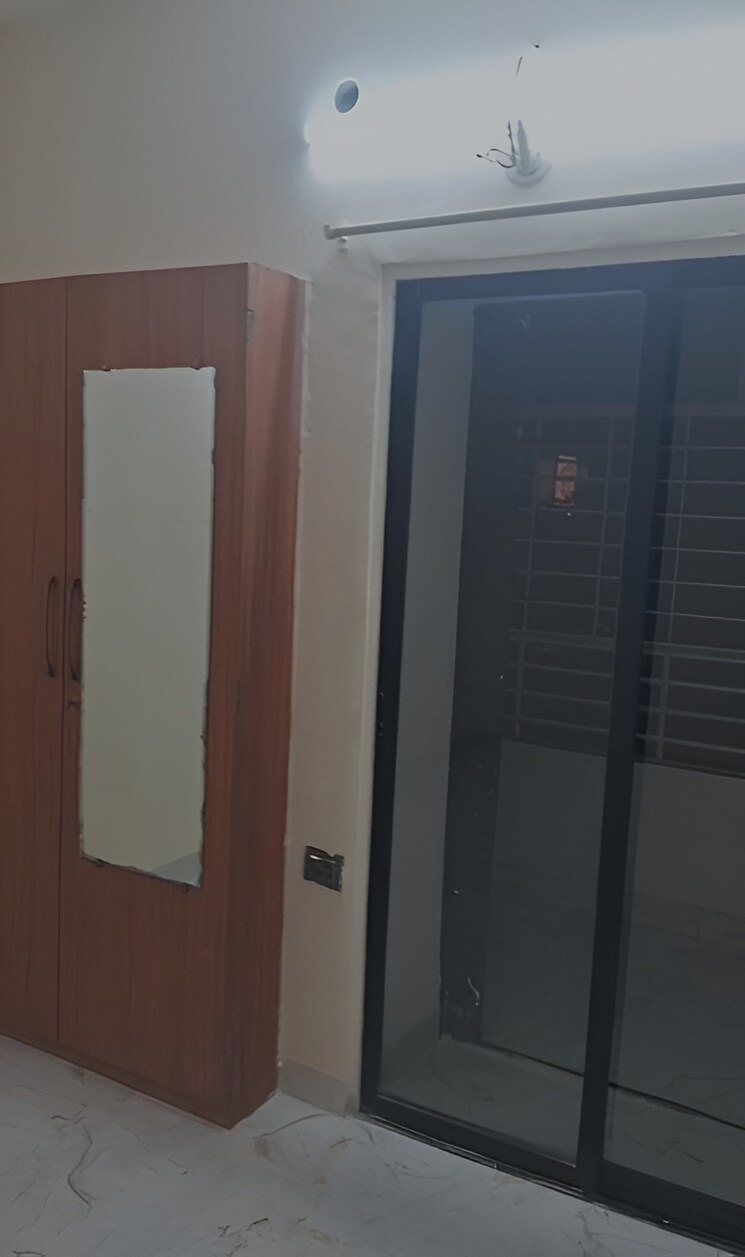 undefined, kolte-patil-aleria 3 Bedroom 1400 Sq.Ft. Apartment In Kharadi Pune 9515013